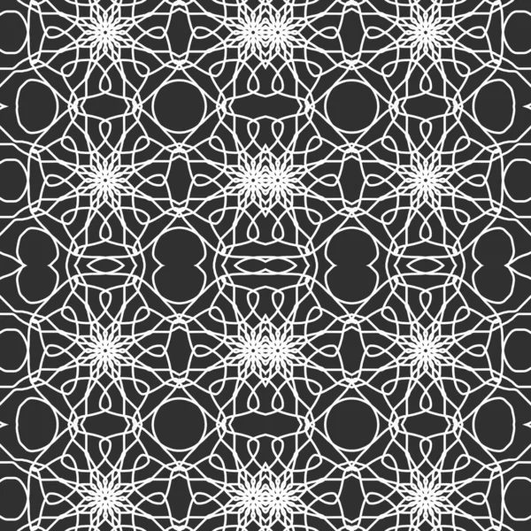 Kusursuz kar tanesi deseni. Noel deseni. Mutlu Noeller ve mutlu yıllar. Festivalsel kapak dokusu