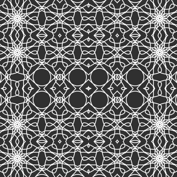 Kusursuz kar tanesi deseni. Noel deseni. Mutlu Noeller ve mutlu yıllar. Festivalsel kapak dokusu