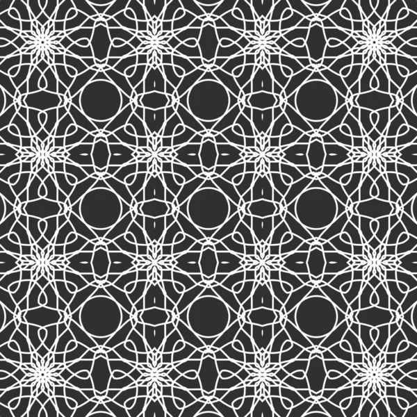 Kusursuz kar tanesi deseni. Noel deseni. Mutlu Noeller ve mutlu yıllar. Festivalsel kapak dokusu