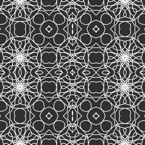 Kusursuz kar tanesi deseni. Noel deseni. Mutlu Noeller ve mutlu yıllar. Festivalsel kapak dokusu