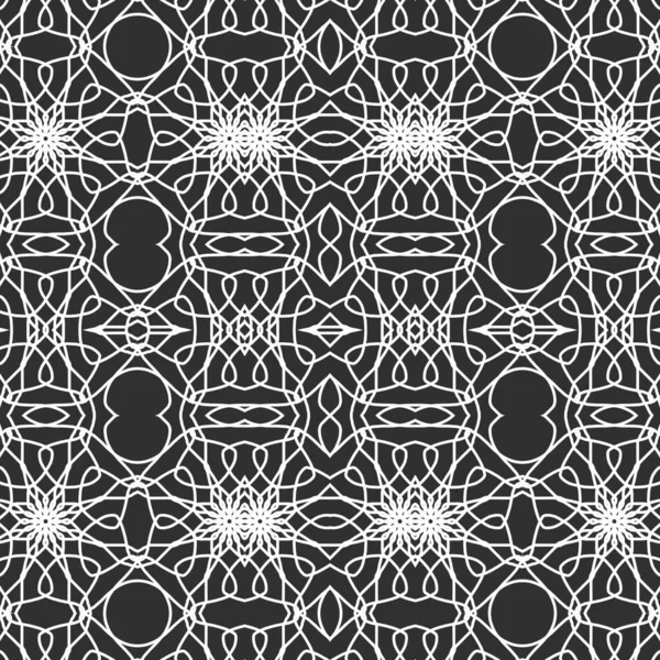 Kusursuz kar tanesi deseni. Noel deseni. Mutlu Noeller ve mutlu yıllar. Festivalsel kapak dokusu