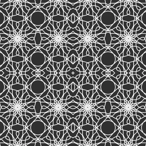 Kusursuz kar tanesi deseni. Noel deseni. Mutlu Noeller ve mutlu yıllar. Festivalsel kapak dokusu