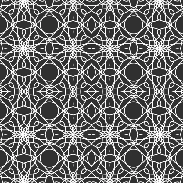 Kusursuz kar tanesi deseni. Noel deseni. Mutlu Noeller ve mutlu yıllar. Festivalsel kapak dokusu