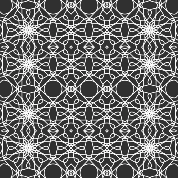 Kusursuz kar tanesi deseni. Noel deseni. Mutlu Noeller ve mutlu yıllar. Festivalsel kapak dokusu