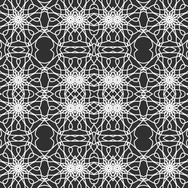 Kusursuz kar tanesi deseni. Noel deseni. Mutlu Noeller ve mutlu yıllar. Festivalsel kapak dokusu