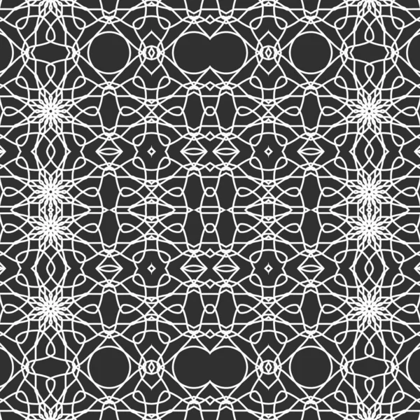 Kusursuz kar tanesi deseni. Noel deseni. Mutlu Noeller ve mutlu yıllar. Festivalsel kapak dokusu