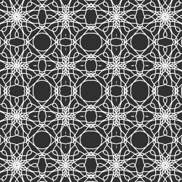 Kusursuz kar tanesi deseni. Noel deseni. Mutlu Noeller ve mutlu yıllar. Festivalsel kapak dokusu