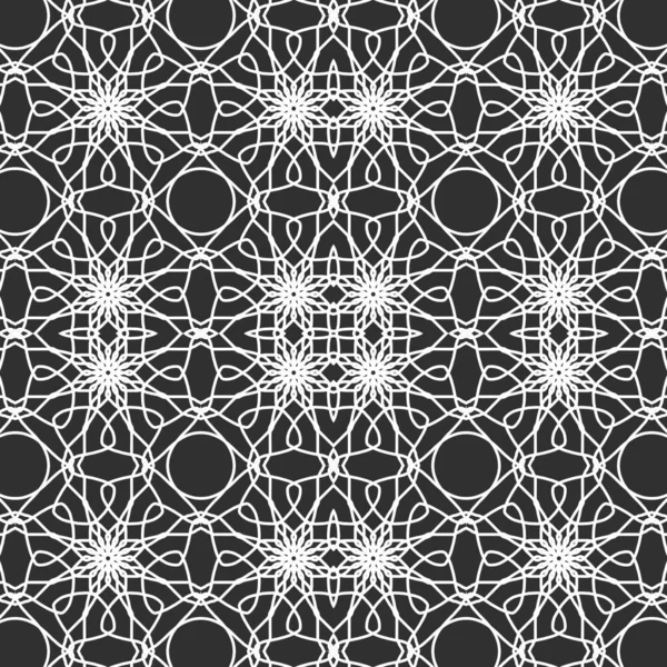 Kusursuz kar tanesi deseni. Noel deseni. Mutlu Noeller ve mutlu yıllar. Festivalsel kapak dokusu