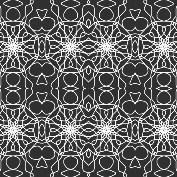 Kusursuz kar tanesi deseni. Noel deseni. Mutlu Noeller ve mutlu yıllar. Festivalsel kapak dokusu