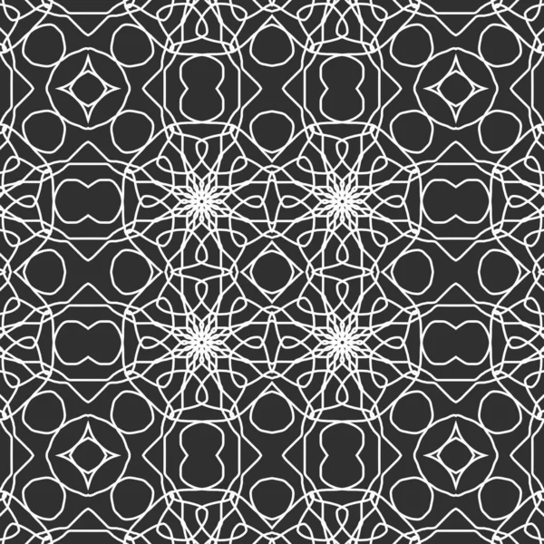 Kusursuz kar tanesi deseni. Noel deseni. Mutlu Noeller ve mutlu yıllar. Festivalsel kapak dokusu