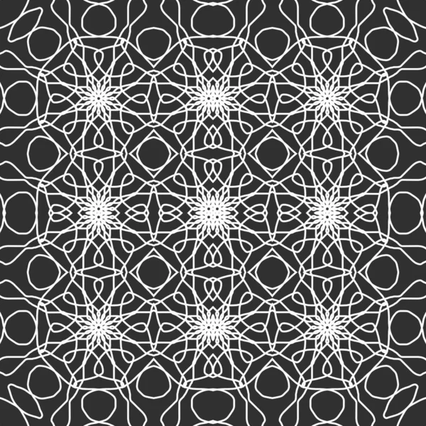 Kusursuz kar tanesi deseni. Noel deseni. Mutlu Noeller ve mutlu yıllar. Festivalsel kapak dokusu