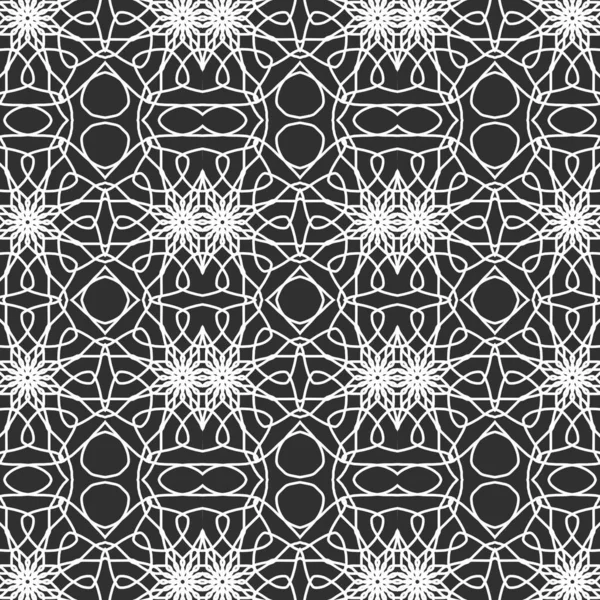 Kusursuz kar tanesi deseni. Noel deseni. Mutlu Noeller ve mutlu yıllar. Festivalsel kapak dokusu