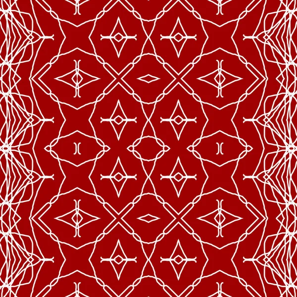 Kusursuz kar tanesi deseni. Noel deseni. Mutlu Noeller ve mutlu yıllar. Festivalsel kapak dokusu