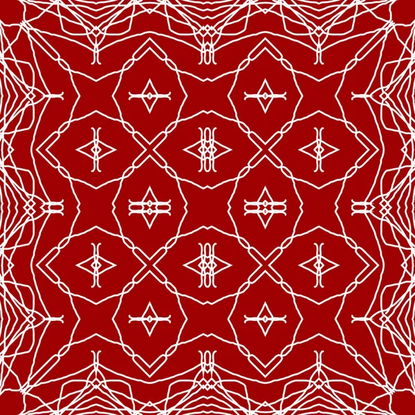 Kusursuz kar tanesi deseni. Noel deseni. Mutlu Noeller ve mutlu yıllar. Festivalsel kapak dokusu