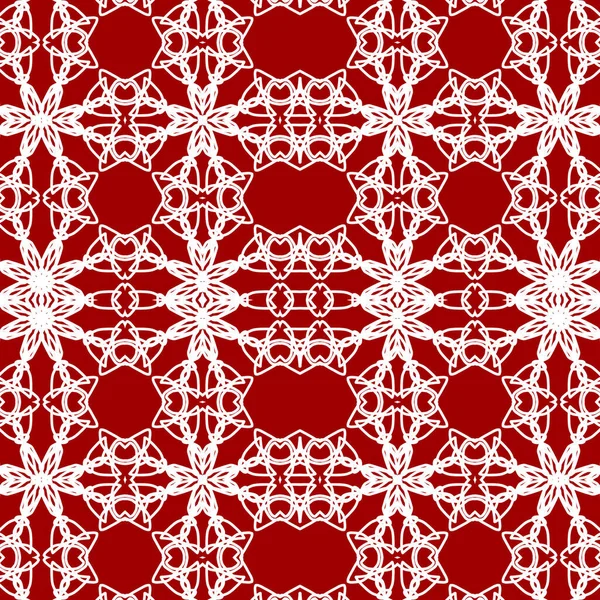 Kusursuz kar tanesi deseni. Noel deseni. Mutlu Noeller ve mutlu yıllar. Festivalsel kapak dokusu