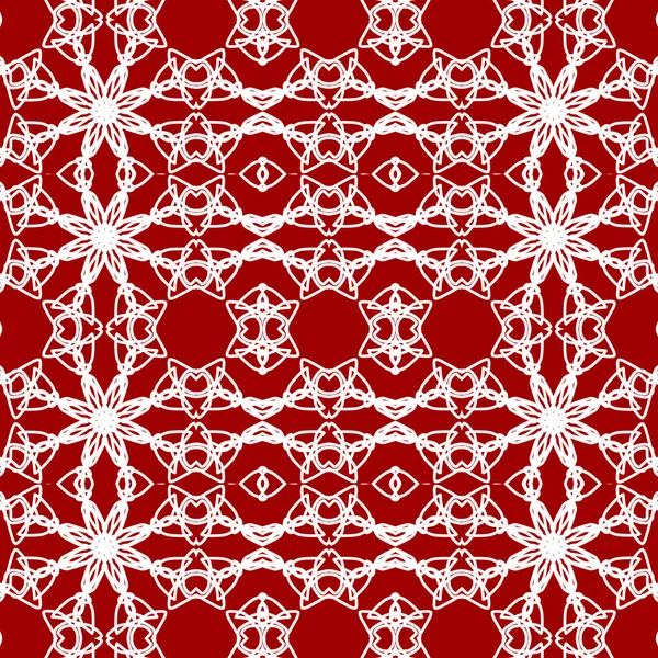 Kusursuz kar tanesi deseni. Noel deseni. Mutlu Noeller ve mutlu yıllar. Festivalsel kapak dokusu