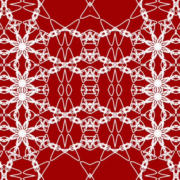 Kusursuz kar tanesi deseni. Noel deseni. Mutlu Noeller ve mutlu yıllar. Festivalsel kapak dokusu