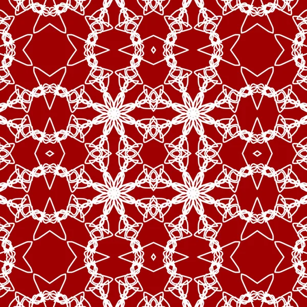 Kusursuz kar tanesi deseni. Noel deseni. Mutlu Noeller ve mutlu yıllar. Festivalsel kapak dokusu