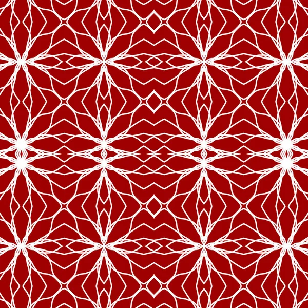 Kusursuz kar tanesi deseni. Noel deseni. Mutlu Noeller ve mutlu yıllar. Festivalsel kapak dokusu