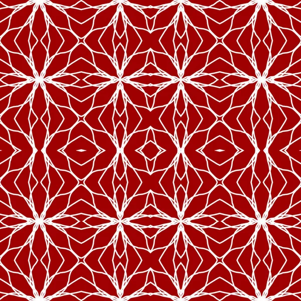 Kusursuz kar tanesi deseni. Noel deseni. Mutlu Noeller ve mutlu yıllar. Festivalsel kapak dokusu