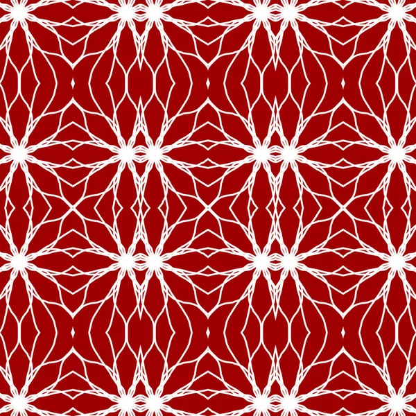 Kusursuz kar tanesi deseni. Noel deseni. Mutlu Noeller ve mutlu yıllar. Festivalsel kapak dokusu