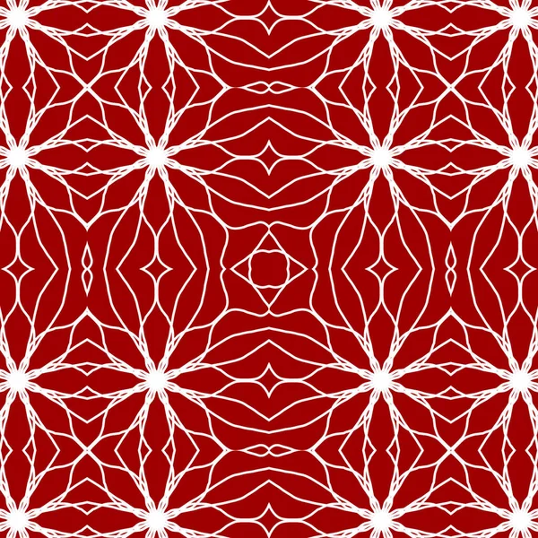 Kusursuz kar tanesi deseni. Noel deseni. Mutlu Noeller ve mutlu yıllar. Festivalsel kapak dokusu