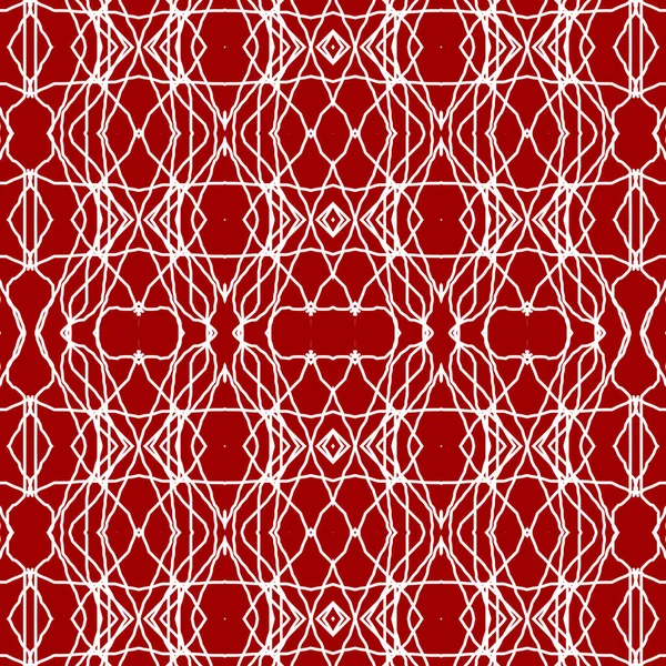 Kusursuz kar tanesi deseni. Noel deseni. Mutlu Noeller ve mutlu yıllar. Festivalsel kapak dokusu