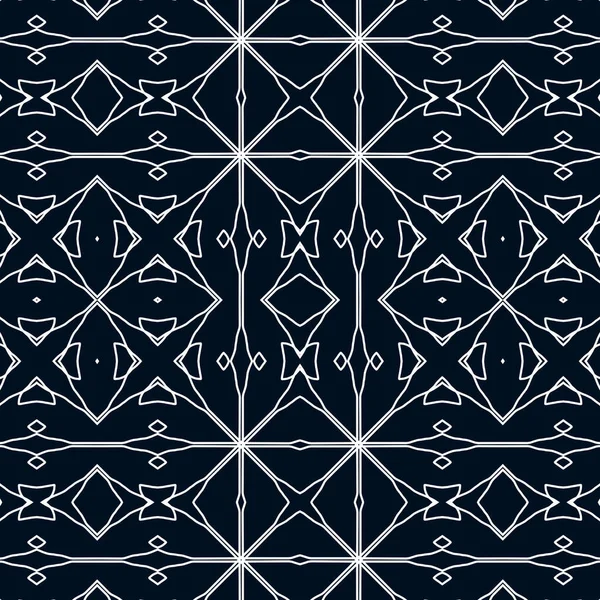 Kusursuz kar tanesi deseni. Noel deseni. Mutlu Noeller ve mutlu yıllar. Festivalsel kapak dokusu