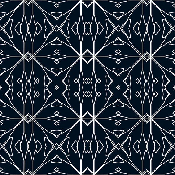 Kusursuz kar tanesi deseni. Noel deseni. Mutlu Noeller ve mutlu yıllar. Festivalsel kapak dokusu