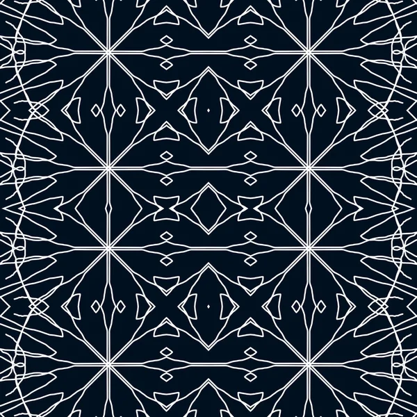 Kusursuz kar tanesi deseni. Noel deseni. Mutlu Noeller ve mutlu yıllar. Festivalsel kapak dokusu