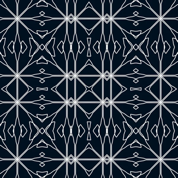 Kusursuz kar tanesi deseni. Noel deseni. Mutlu Noeller ve mutlu yıllar. Festivalsel kapak dokusu