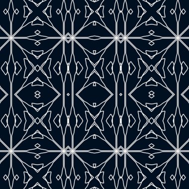 Kusursuz kar tanesi deseni. Noel deseni. Mutlu Noeller ve mutlu yıllar. Festivalsel kapak dokusu