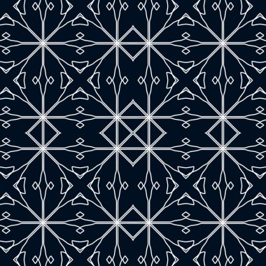 Kusursuz kar tanesi deseni. Noel deseni. Mutlu Noeller ve mutlu yıllar. Festivalsel kapak dokusu