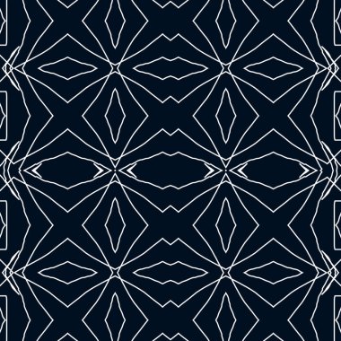 Kusursuz kar tanesi deseni. Noel deseni. Mutlu Noeller ve mutlu yıllar. Festivalsel kapak dokusu