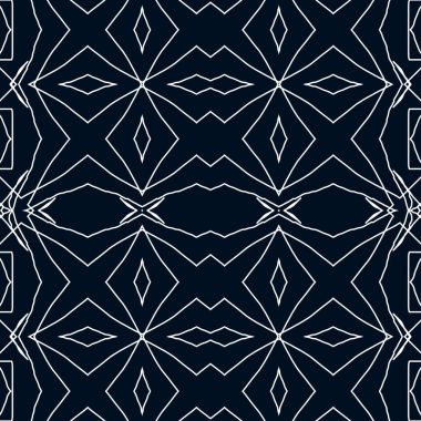 Kusursuz kar tanesi deseni. Noel deseni. Mutlu Noeller ve mutlu yıllar. Festivalsel kapak dokusu