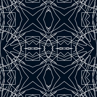 Kusursuz kar tanesi deseni. Noel deseni. Mutlu Noeller ve mutlu yıllar. Festivalsel kapak dokusu