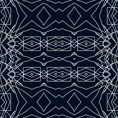 Kusursuz kar tanesi deseni. Noel deseni. Mutlu Noeller ve mutlu yıllar. Festivalsel kapak dokusu