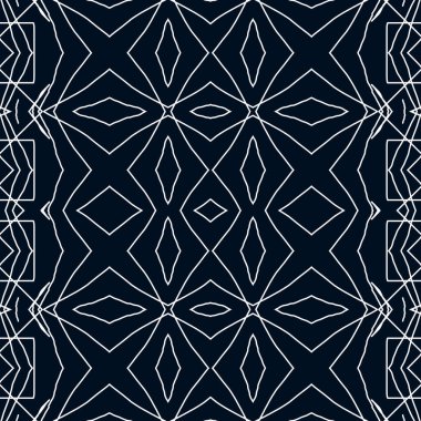 Kusursuz kar tanesi deseni. Noel deseni. Mutlu Noeller ve mutlu yıllar. Festivalsel kapak dokusu