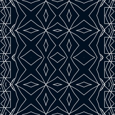 Kusursuz kar tanesi deseni. Noel deseni. Mutlu Noeller ve mutlu yıllar. Festivalsel kapak dokusu