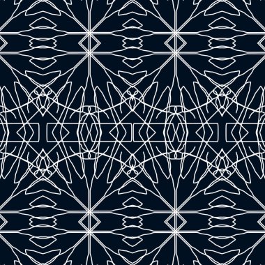 Kusursuz kar tanesi deseni. Noel deseni. Mutlu Noeller ve mutlu yıllar. Festivalsel kapak dokusu