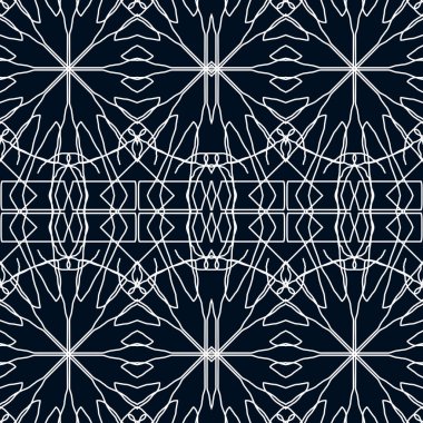 Kusursuz kar tanesi deseni. Noel deseni. Mutlu Noeller ve mutlu yıllar. Festivalsel kapak dokusu