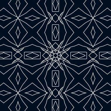 Kusursuz kar tanesi deseni. Noel deseni. Mutlu Noeller ve mutlu yıllar. Festivalsel kapak dokusu