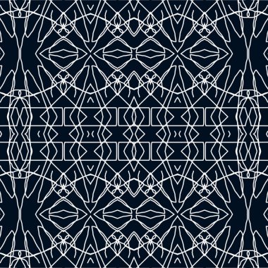 Kusursuz kar tanesi deseni. Noel deseni. Mutlu Noeller ve mutlu yıllar. Festivalsel kapak dokusu