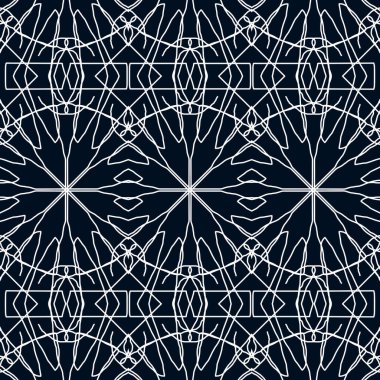 Kusursuz kar tanesi deseni. Noel deseni. Mutlu Noeller ve mutlu yıllar. Festivalsel kapak dokusu