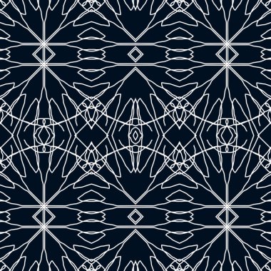 Kusursuz kar tanesi deseni. Noel deseni. Mutlu Noeller ve mutlu yıllar. Festivalsel kapak dokusu