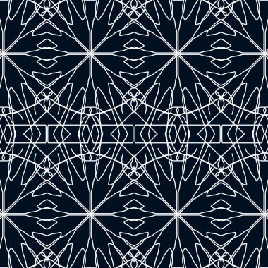 Kusursuz kar tanesi deseni. Noel deseni. Mutlu Noeller ve mutlu yıllar. Festivalsel kapak dokusu