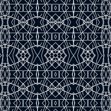 Kusursuz kar tanesi deseni. Noel deseni. Mutlu Noeller ve mutlu yıllar. Festivalsel kapak dokusu