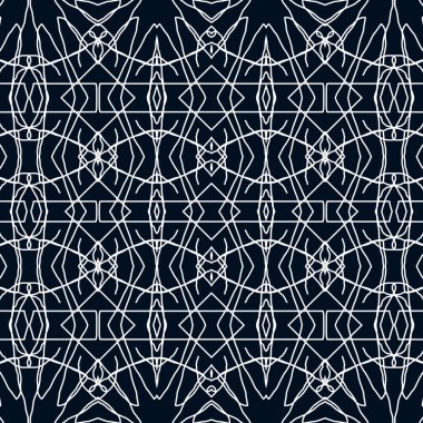 Kusursuz kar tanesi deseni. Noel deseni. Mutlu Noeller ve mutlu yıllar. Festivalsel kapak dokusu