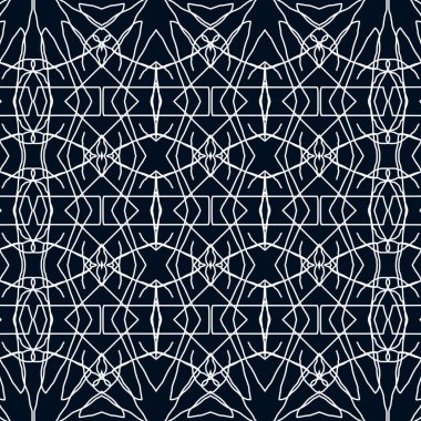 Kusursuz kar tanesi deseni. Noel deseni. Mutlu Noeller ve mutlu yıllar. Festivalsel kapak dokusu