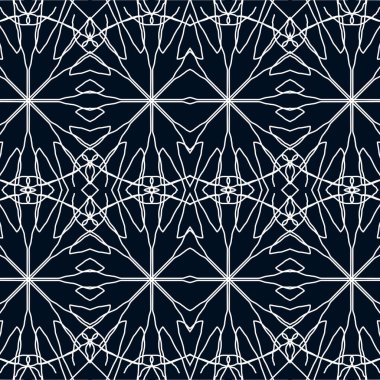 Kusursuz kar tanesi deseni. Noel deseni. Mutlu Noeller ve mutlu yıllar. Festivalsel kapak dokusu